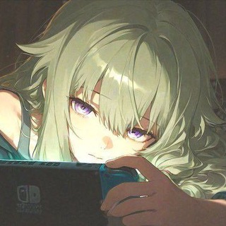 Telegram profile photo for Пилпилилпи