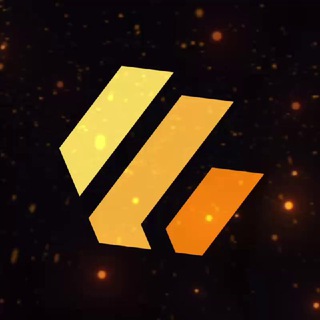 Telegram profile photo for ТЭК Инжиниринг I Проектирование I Строительство I Нефтебаз I ТЗК Аэропортов I АЗС I