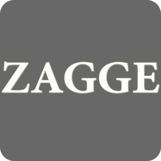 Telegram profile photo for Интересно обо всём