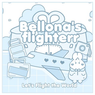 Telegram profile photo for ๐๐ฌ๐ณ๐ณ๐ถ๐ต๐จ'๐บ ๐
๐ณ๐ฐ๐ฎ๐ฏ๐ป๐ฌ๐น๐น