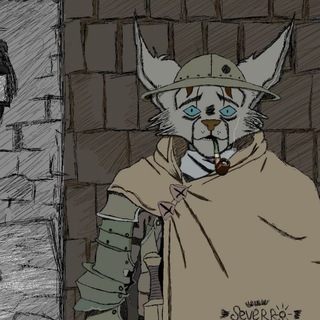 Telegram profile photo for Собачий Кайф