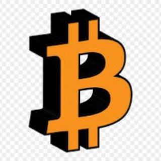 Telegram profile photo for 🎯ارز دیجیتال📈 فارکس📊 بونوس 📉