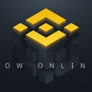 Telegram profile photo for Crypto vip signal
