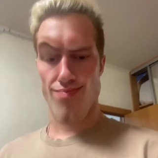 Telegram profile photo for ЛАКИ
