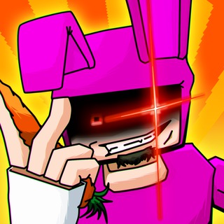 Telegram profile photo for КАМИФЛЕКС