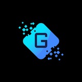 Telegram profile photo for GALLANT SMART CHAIN || BSC