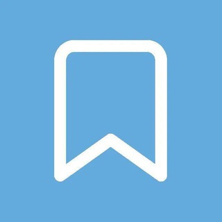 Telegram profile photo for Saved Massages