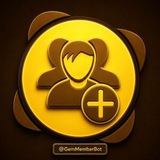 Telegram profile photo for حتما متن زیر را با دقت بخوانید