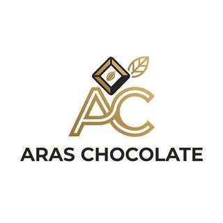 Telegram profile photo for ارس شکلات/مواد غذایی خارجی عمده و تک
