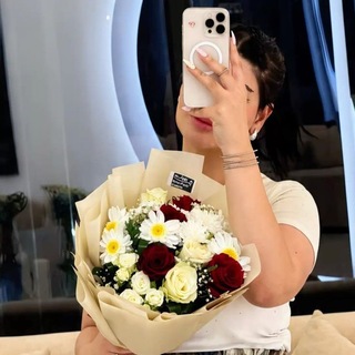 Telegram profile photo for . " ᷂مَلكش ᷂دَاعِي ⌯ .