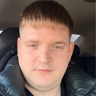 Telegram profile photo for Ugryum