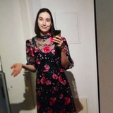 Telegram profile photo for мои истории