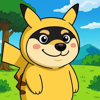 Telegram group profile photo for Premium Membership