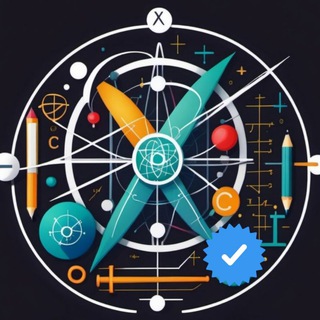 Telegram profile photo for A/L Physics Zone ️🗽