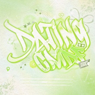 Telegram profile photo for ꢄ 𝐃𐓟ׄׄׄtׁׅᎥᩧ𝙣ׄ᷼ᧁ cᬛ𝕕ẜ