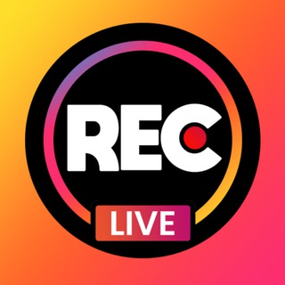 Telegram profile photo for GREC Support