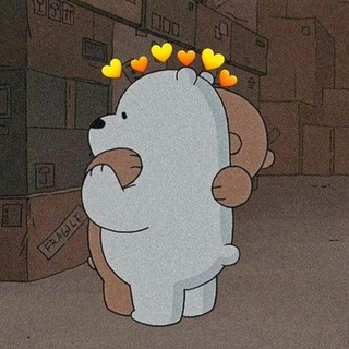 Telegram profile photo for صديقتي البعيده 💔