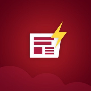 Telegram profile photo for TechNews.LK