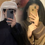 Telegram profile photo for بوووح وشعور 💌