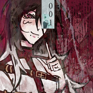 Telegram profile photo for ⁰⁰¹𝑌𝑢𝑖𝑐ℎ𝑖𝑟𝑜 𝑆𝑢𝑔𝑖𝑚𝑜𝑡𝑜 ♡