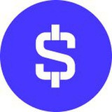 Telegram profile photo for Time Farm Oracle Of Time Answer