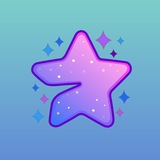Telegram profile photo for ПРАЙС / PRICE / ОТЗЫВЫ
