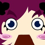 Telegram profile photo for Чипса бурмалда💩