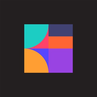 Telegram profile photo for KFproduction