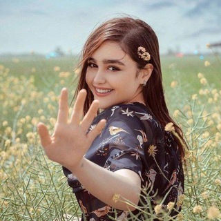 Telegram profile photo for Seni izlab 