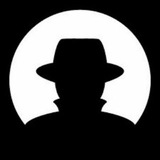 Telegram profile photo for Black Hats Network