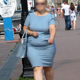 Telegram profile photo for Street Women