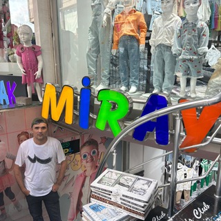 Telegram profile photo for 🌏MIRAY.TELEGRAM.ISTANBUL 🌏05538895119