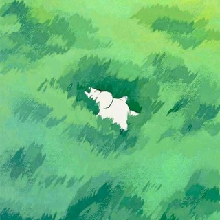 Telegram profile photo for أَثَرٌ ³¹³