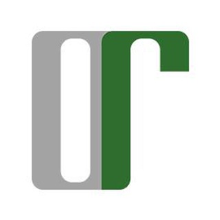 Telegram profile photo for ОстроГрад | ПЕРЕМЕН