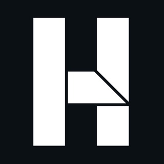 Telegram profile photo for Незалежні: Війна