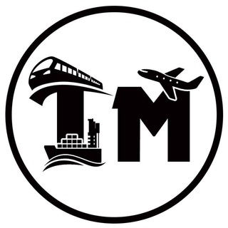 Telegram profile photo for ТрансМиссия