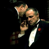Telegram profile photo for Don Corleone Group