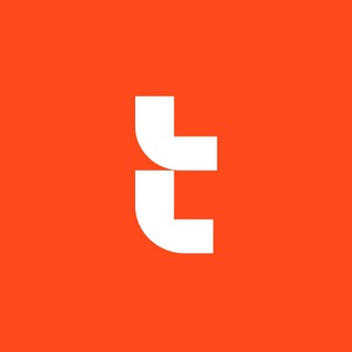 Telegram group profile photo for MyTracker техподдержка