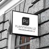 Telegram profile photo for ️️PLAYSTATION UZ️️