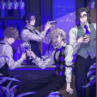 Telegram profile photo for TCW daily ! 𖥔 ₊ ׄ🍸