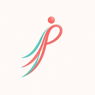 Telegram profile photo for پریگون کلاب