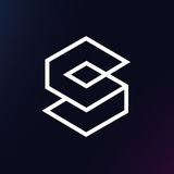 Telegram profile photo for CryptoStake