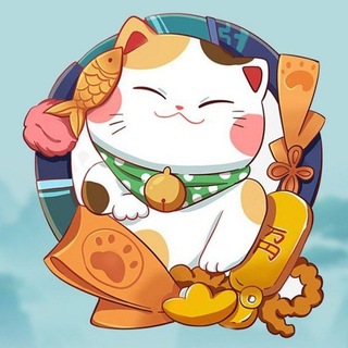 Telegram profile photo for Kiếm Lúa 2026