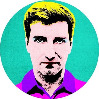 Telegram profile photo for Антон Красовский | Гей на передержке