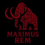 Telegram profile photo for Maximus Rem