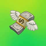 Telegram profile photo for 小丸子绘画私人制订