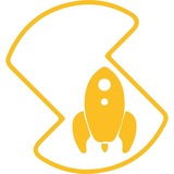 Telegram profile photo for SuperLauncher Dao