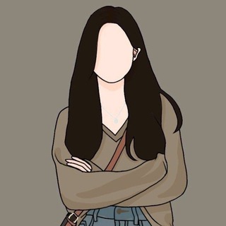 Telegram profile photo for رضایت زبانآموزها