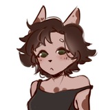Telegram profile photo for Vetr.