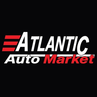 Telegram profile photo for 🇺🇦 Atlantic Auto Market 🇺🇸 Авто із США та Канади 🇨🇦